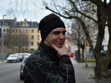 PUD_Leipzig_2018_019