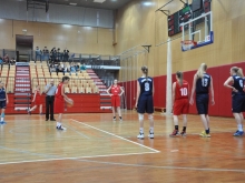 kosarka_dekleta_002