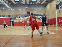 kosarka_dekleta_003