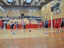 kosarka_dekleta_005
