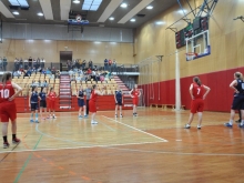 kosarka_dekleta_008