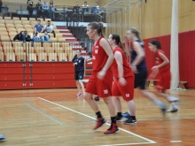 kosarka_dekleta_014