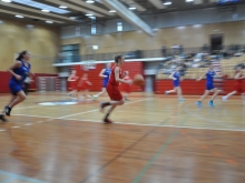 kosarka_dekleta_019