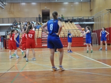 kosarka_dekleta_021