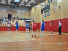 kosarka_dekleta_022