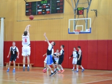 kosarka_fantje_006