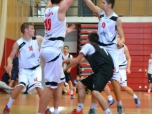 kosarka_fantje_007