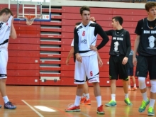 kosarka_fantje_008