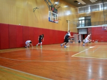kosarka_fantje_009