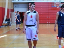 kosarka_fantje_018