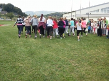 rogaski_tek_2015_001