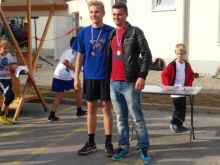 rogaski_tek_2015_003