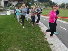 rogaski_tek_2015_004