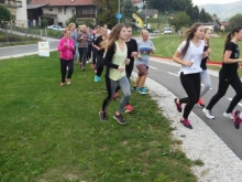 rogaski_tek_2015_005