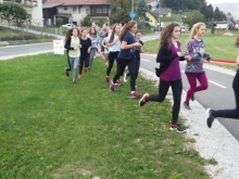 rogaski_tek_2015_006