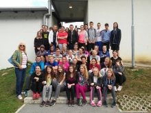 rogaski_tek_2015_007