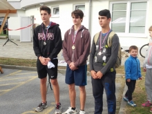 rogaski_tek_2015_009