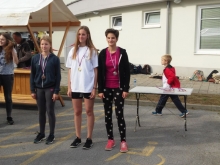 rogaski_tek_2015_010