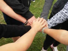 rogaski_tek_2015_011