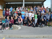 Rogaski_tek_2016_001