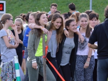 Rogaski_tek_2016_002