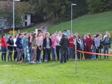 Rogaski_tek_2016_003