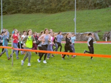 Rogaski_tek_2016_004