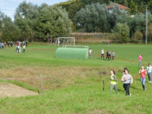 Rogaski_tek_2016_005