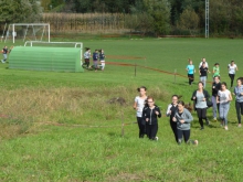 Rogaski_tek_2016_006