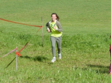 Rogaski_tek_2016_007