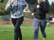 Rogaski_tek_2016_008