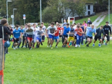 Rogaski_tek_2016_010