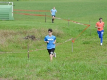 Rogaski_tek_2016_011