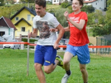 Rogaski_tek_2016_014