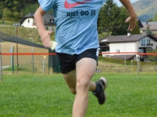 Rogaski_tek_2016_015