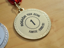 Rogaski_tek_2016_017