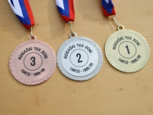 Rogaski_tek_2016_018