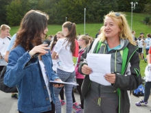 Rogaski_tek_2016_019