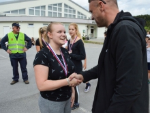 Rogaski_tek_2016_020