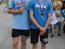 Rogaski_tek_2016_023