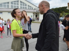 Rogaski_tek_2016_024