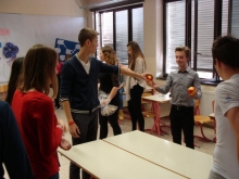 SCRSsedruzi_2015_001