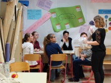 SCRSsedruzi_2015_002