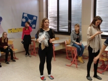 SCRSsedruzi_2015_003