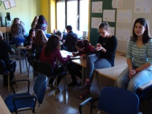 SCRSsedruzi_2015_005