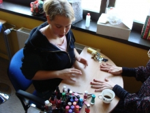 SCRSsedruzi_2015_006