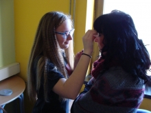 SCRSsedruzi_2015_007