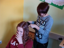 SCRSsedruzi_2015_008