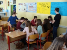 SCRSsedruzi_2015_011