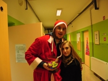 SCRS_se_druzi_2014_001